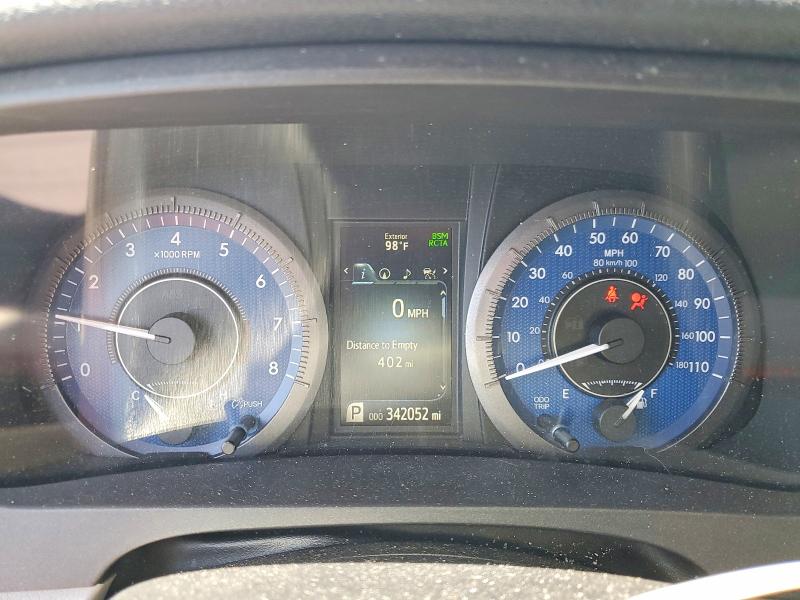 Продажа на аукционе авто 2020 Toyota Sienna, vin: 5TDYZ3DC7LS036901, номер лота: 63431386