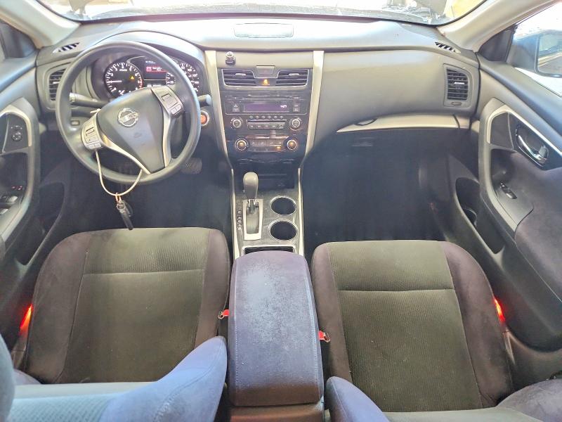 Aukcja sprzedaży 2013 Nissan Altima, vin: 1N4AL3AP6DC908083, numer aukcji: 60879556