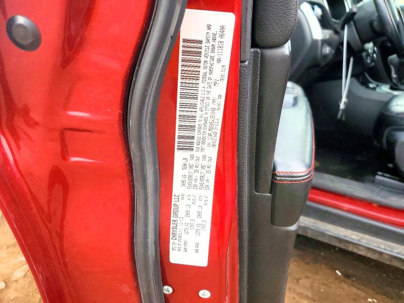 Продаж на аукціоні авто 2014 Jeep Cherokee, vin: 1C4PJMBS0EW161048, номер лоту: 60045986