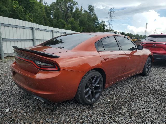 62233796 :رقم المزاد ، 2C3CDXBG0MH559400 vin ، 2021 Dodge Charger مزاد بيع
