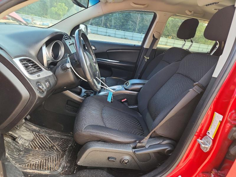 Продажа на аукционе авто 2013 Dodge Journey, vin: 3C4PDCBG2DT660130, номер лота: 61678336