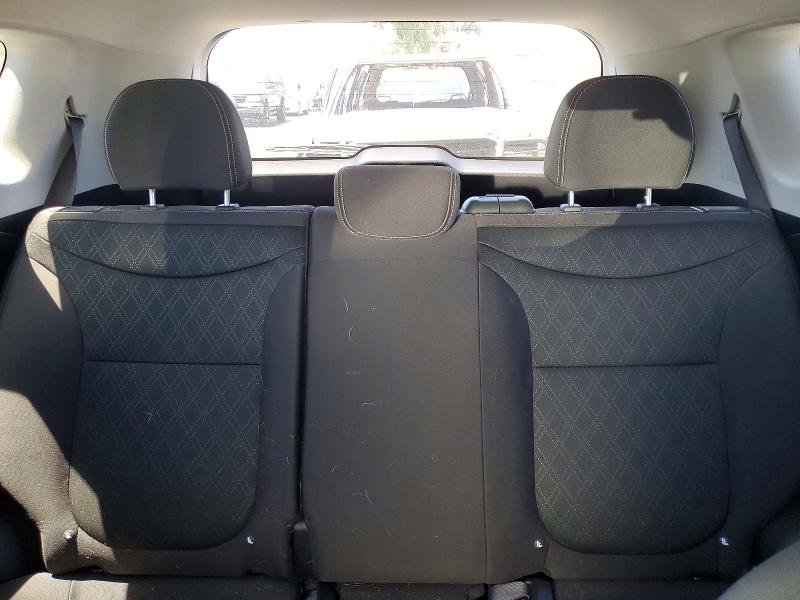 59741516 :رقم المزاد ، KNDJN2A26G7844661 vin ، 2016 Kia Soul مزاد بيع