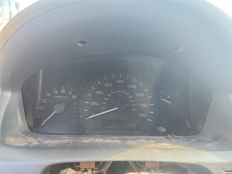 Продажа на аукционе авто 2007 Honda Accord, vin: 1HGCM56717A201009, номер лота: 60239396