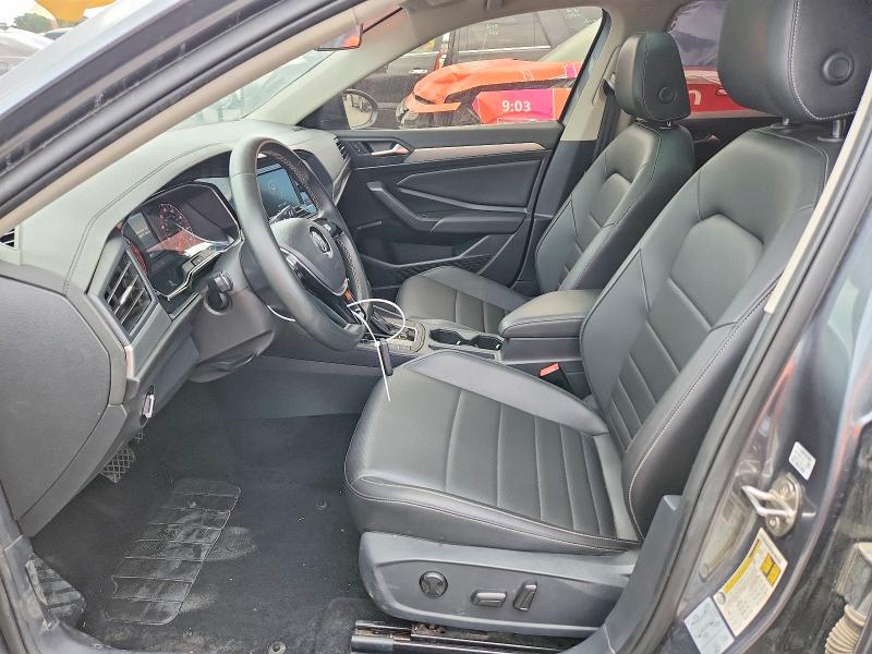 Aukcja sprzedaży 2021 Volkswagen Jetta, vin: 3VWC57BU6MM022950, numer aukcji: 62460166