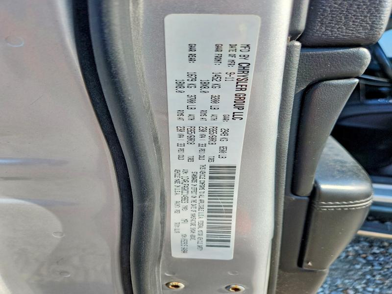 2012 Jeep Grand Cherokee მანქანა იყიდება აუქციონზე, vin: 1C4RJFAG0CC149823, აუქციონის ნომერი: 62666056