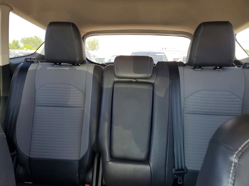 Aukcja sprzedaży 2019 Ford Escape, vin: 1FMCU0GD6KUC10037, numer aukcji: 52076436
