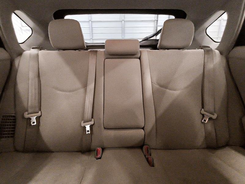 Продажа на аукционе авто 2015 Toyota Prius, vin: JTDKN3DU5F0470381, номер лота: 59918466