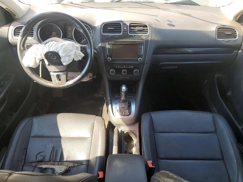 Aukcja sprzedaży 2014 Volkswagen Jetta, vin: 3VWPL7AJ0EM624761, numer aukcji: 60278126
