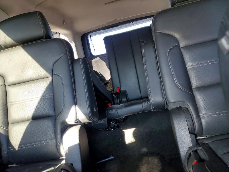 Aukcja sprzedaży 2015 Gmc Yukon Xl, vin: 1GKS2JKJ5FR554142, numer aukcji: 60230316
