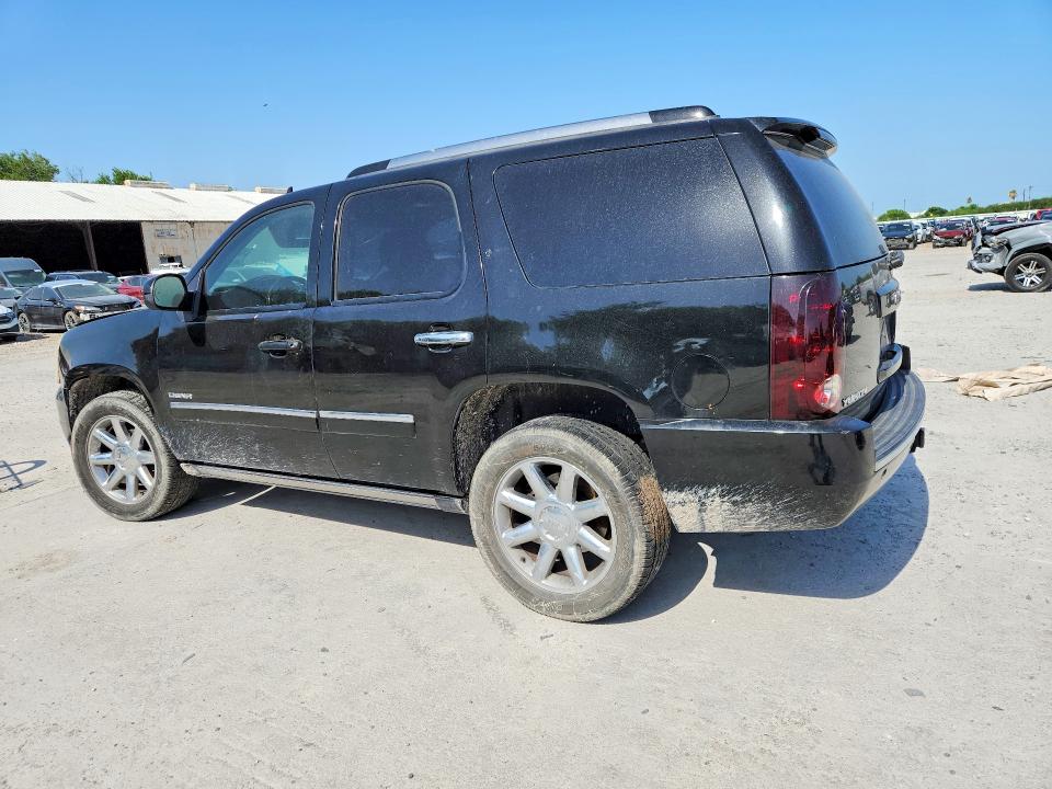 Aukcja sprzedaży 2012 Gmc Yukon, vin: 1GKS2EEF6CR215383, numer aukcji: 61039826