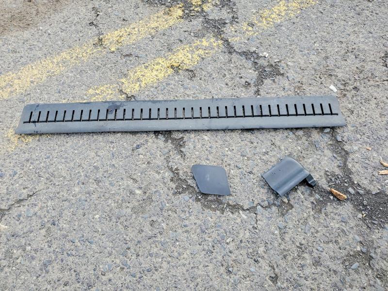 Продажа на аукционе авто 2013 Chevrolet Avalanche, vin: 3GNTKGE7XDG261070, номер лота: 62819246