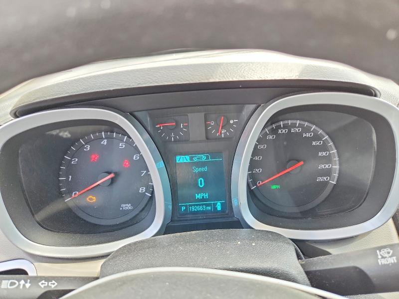 Продажа на аукционе авто 2017 Chevrolet Equinox, vin: 2GNFLEEK4H6286891, номер лота: 59724966