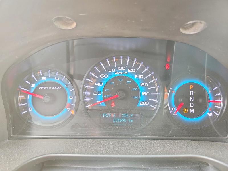 Продажа на аукционе авто 2012 Ford Fusion, vin: 3FAHP0JG1CR421262, номер лота: 60746116