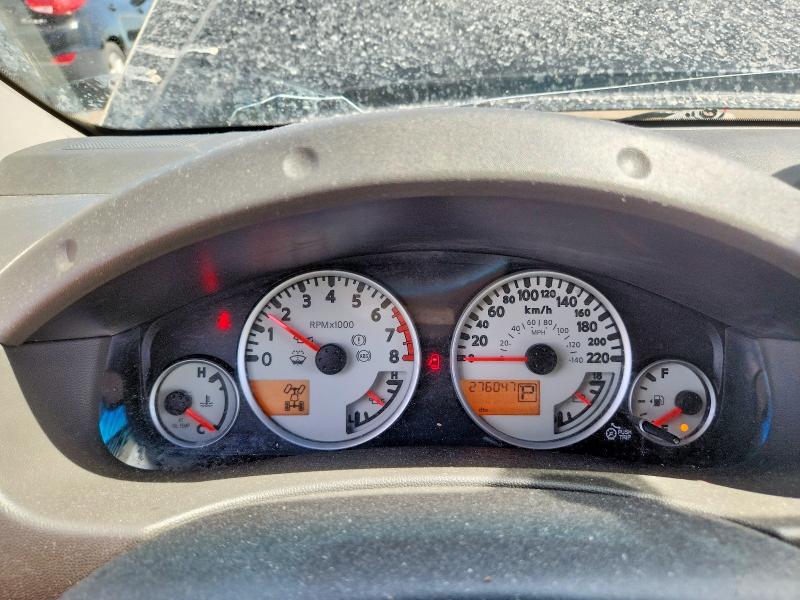 Aukcja sprzedaży 2015 Nissan Xterra, vin: 5N1AN0NW1FN664267, numer aukcji: 60859776