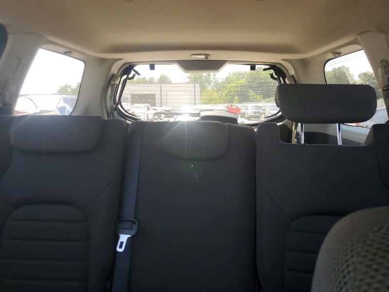 Продаж на аукціоні авто 2008 Nissan Pathfinder, vin: 5N1AR18B18C631769, номер лоту: 60685196