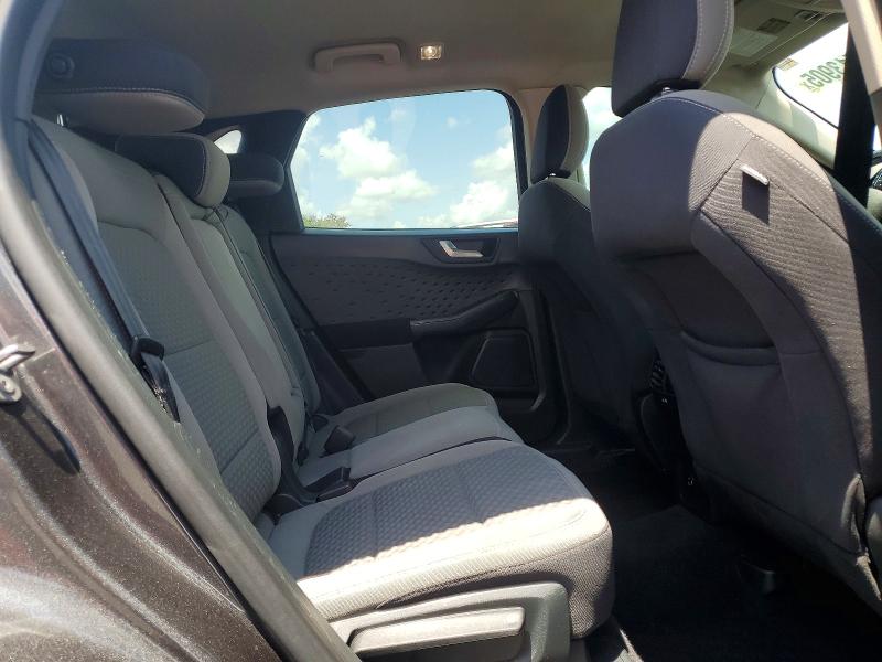 Aukcja sprzedaży 2020 Ford Escape, vin: 1FMCU0G68LUB84057, numer aukcji: 74513905