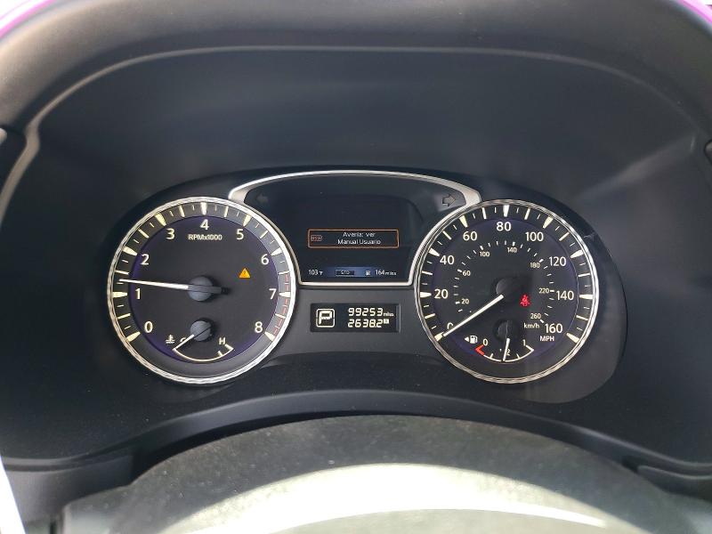 Продажа на аукционе авто 2020 Infiniti Qx60, vin: 5N1DL0MN0LC537805, номер лота: 61719086