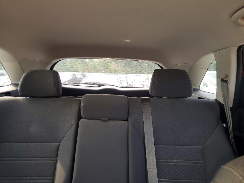 Aukcja sprzedaży 2018 Kia Sorento, vin: 5XYPGDA39JG349776, numer aukcji: 61408146