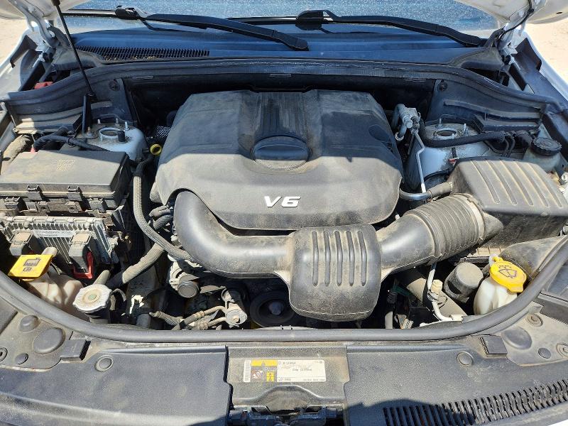 2015 Jeep Grand Cherokee მანქანა იყიდება აუქციონზე, vin: 1C4RJFAG6FC918359, აუქციონის ნომერი: 58842916
