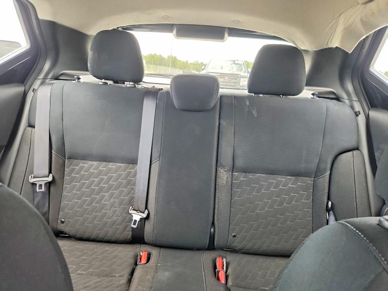 Aukcja sprzedaży 2024 Nissan Kicks, vin: 3N1CP5CV6RL552344, numer aukcji: 61334726