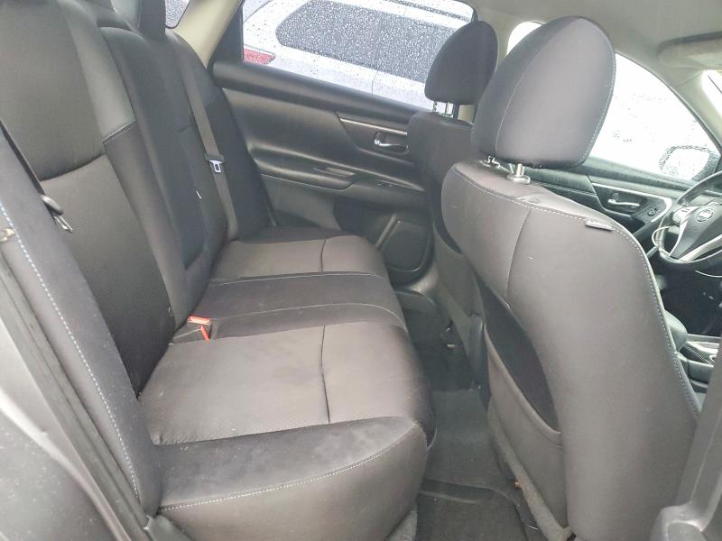 Aukcja sprzedaży 2017 Nissan Altima, vin: 1N4AL3AP8HC266052, numer aukcji: 62539826