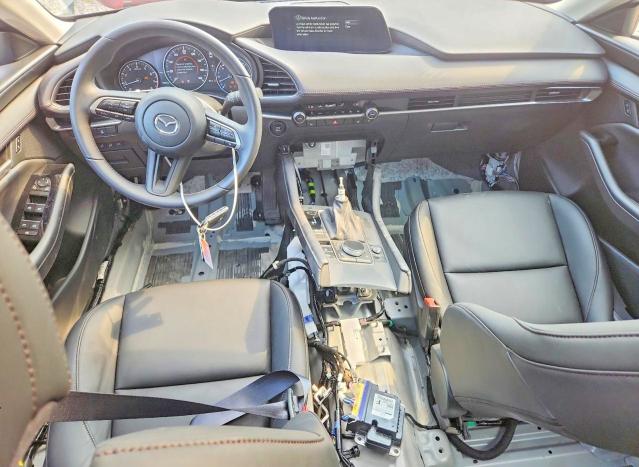 Aukcja sprzedaży 2026 Mazda 3, vin: JM1BPACL7T1859939, numer aukcji: 62827066