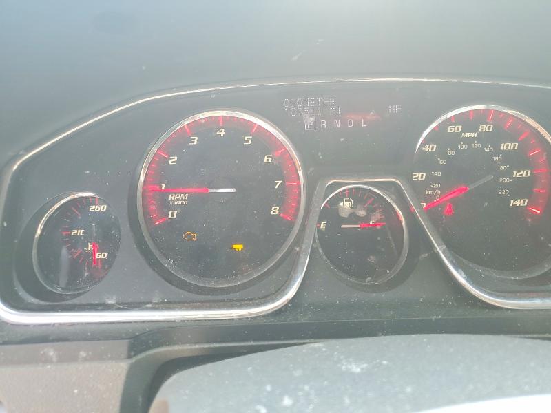 Aukcja sprzedaży 2017 Gmc Acadia Limited, vin: 1GKKRSKD2HJ142824, numer aukcji: 59164096