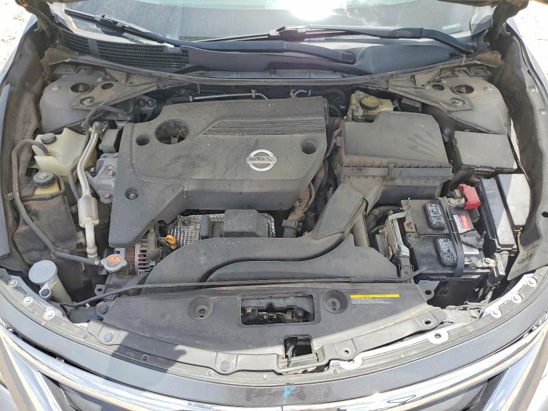 Aukcja sprzedaży 2015 Nissan Altima, vin: 1N4AL3AP5FC176385, numer aukcji: 61491126