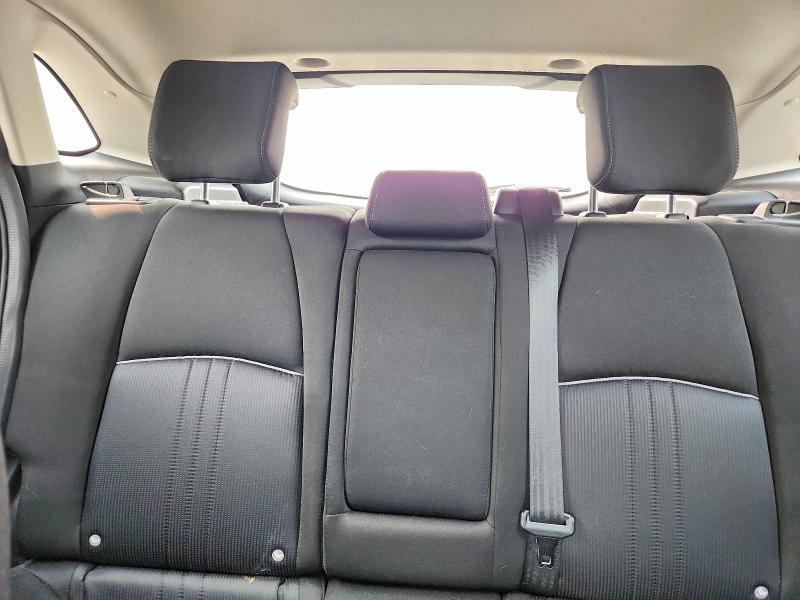 61175386 :رقم المزاد ، JM1DKFB7XK1418930 vin ، 2019 Mazda Cx-3 مزاد بيع