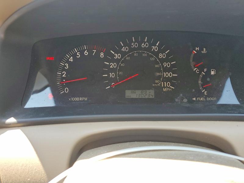 Продаж на аукціоні авто 2006 Toyota Corolla, vin: 2T1BR32E76C650953, номер лоту: 62287216