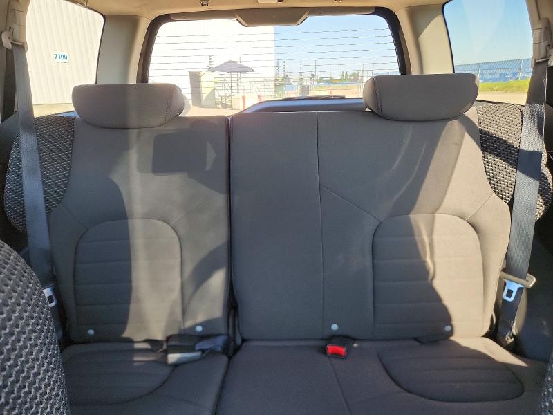 Продажа на аукционе авто 2011 Nissan Xterra, vin: 5N1AN0NW3BC514702, номер лота: 63116826