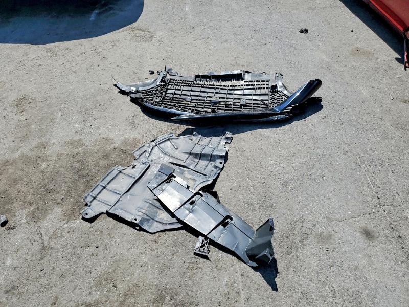 2025 Cadillac Ct5 მანქანა იყიდება აუქციონზე, vin: 1G6DS5RK7S0104956, აუქციონის ნომერი: 61799946