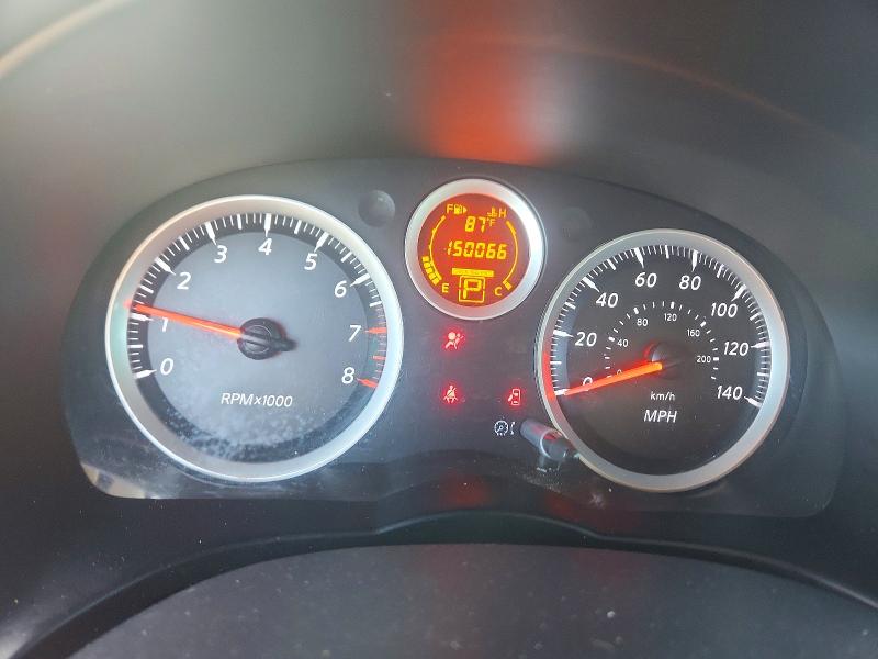 Продаж на аукціоні авто 2012 Nissan Sentra, vin: 3N1AB6AP0CL770335, номер лоту: 59598836