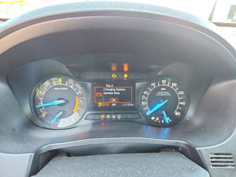Aukcja sprzedaży 2017 Ford Explorer, vin: 1FM5K8AR1HGB22537, numer aukcji: 63496876