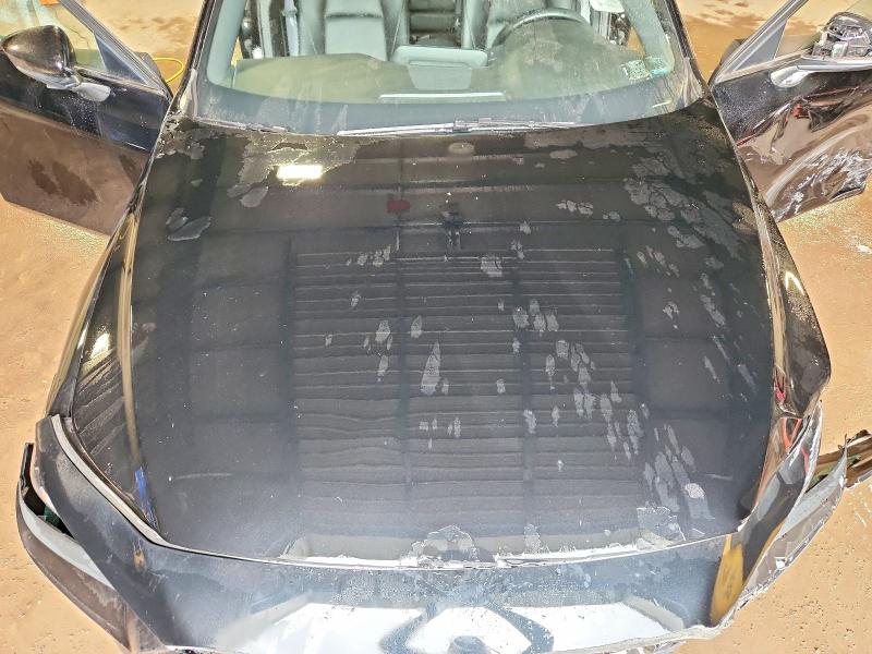 61152976 :رقم المزاد ، JM1BPBLLXM1347809 vin ، 2021 Mazda 3 مزاد بيع
