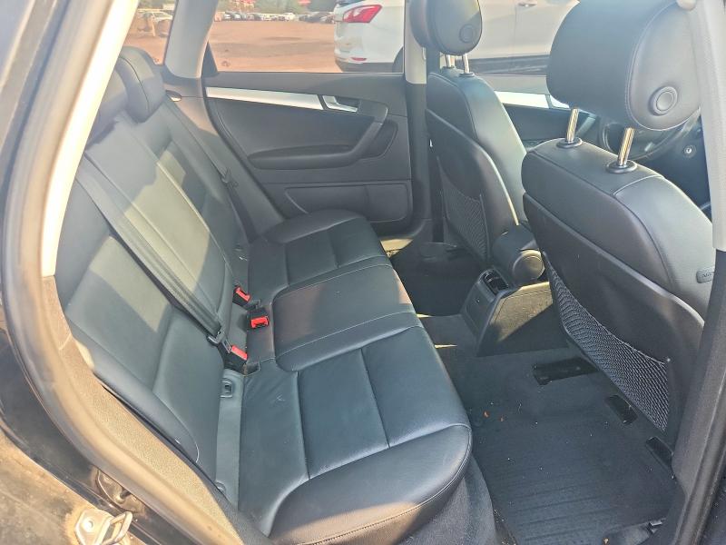 Aukcja sprzedaży 2011 Audi A3, vin: WAUMFAFM0BA034580, numer aukcji: 60245706