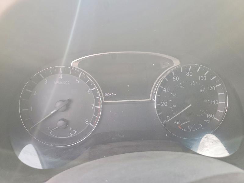 Продаж на аукціоні авто 2016 Nissan Altima, vin: 1N4AL3AP1GC236146, номер лоту: 62715546