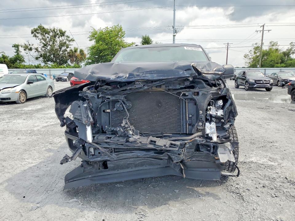 Продажа на аукционе авто 2018 Ford F150, vin: 1FTEW1E53JFC21069, номер лота: 62925806