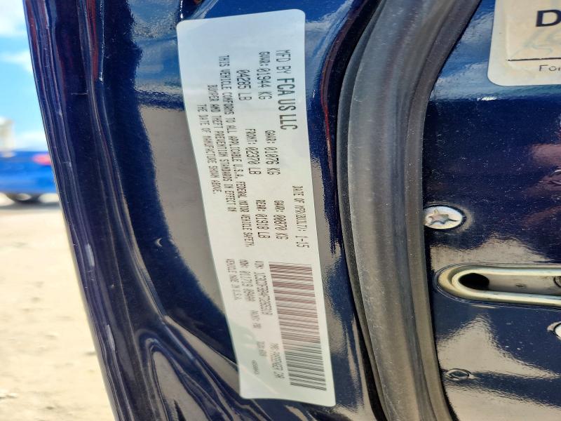 Продаж на аукціоні авто 2015 Dodge Dart, vin: 1C3CDFBB4FD265318, номер лоту: 60003486