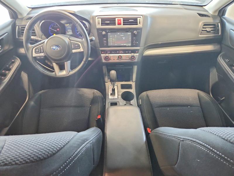 61064626 :رقم المزاد ، 4S4BSBCC3F3296171 vin ، 2015 Subaru Outback مزاد بيع