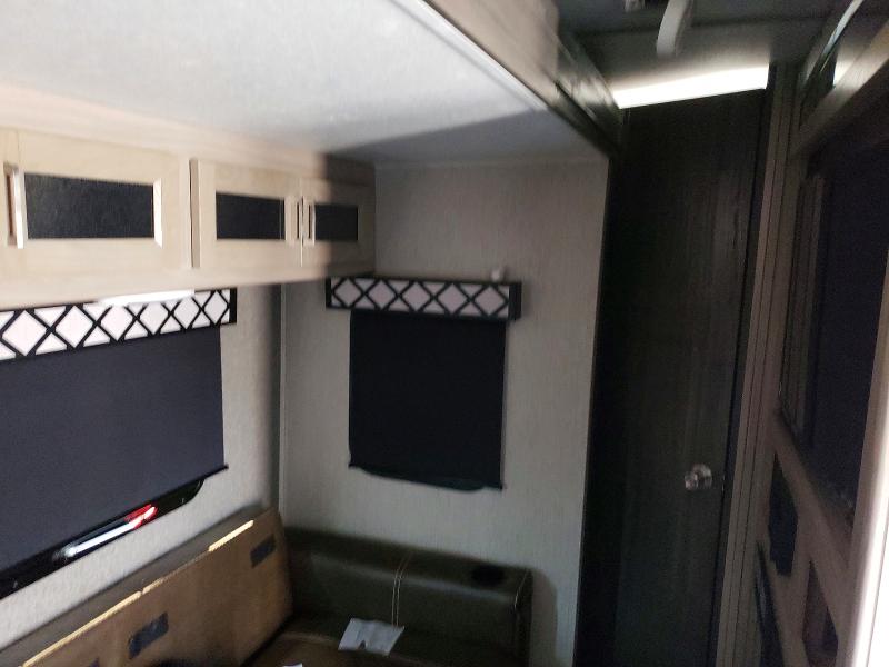 Продажа на аукционе авто 2020 Coach Freedom (5zt2fex89lw010022), vin: 5ZT2FEXB9LW010022, номер лота: 60315396