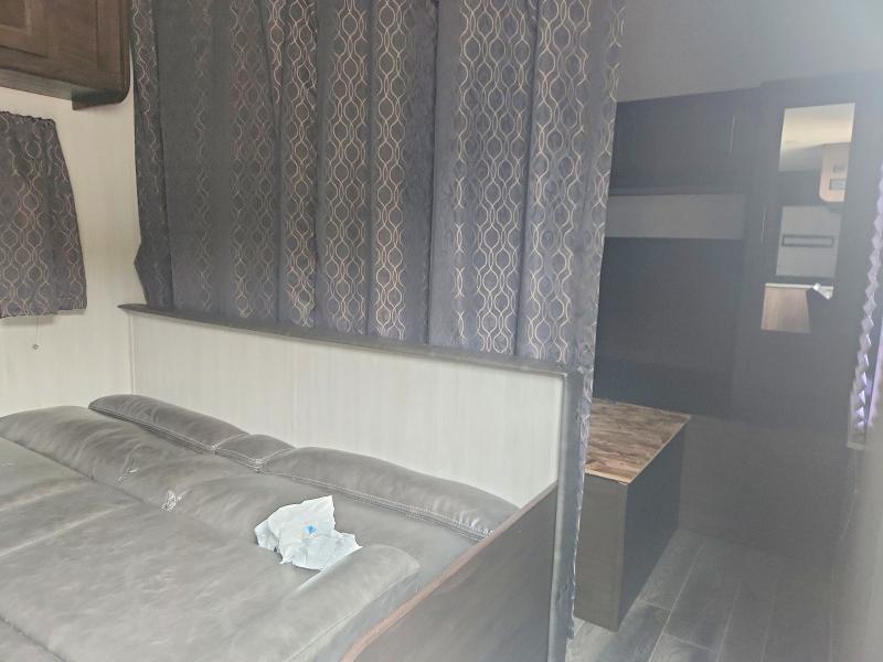 Aukcja sprzedaży 2019 Foresriver Grey Wolf, vin: 4X4TCKB29KK058320, numer aukcji: 59587346