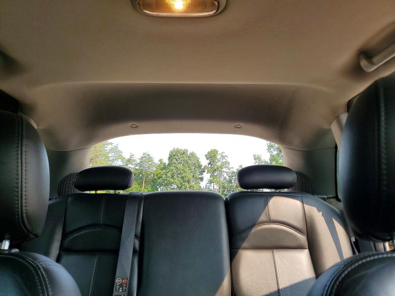 62570656 :رقم المزاد ، 3C8FY78G44T203767 vin ، 2004 Chrysler Pt Cruiser مزاد بيع