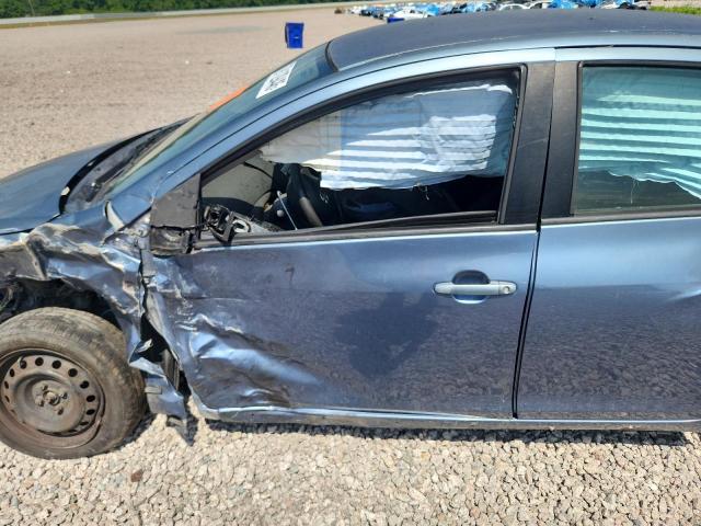 Aukcja sprzedaży 2007 Toyota Yaris, vin: JTDBT903371064164, numer aukcji: 61129446