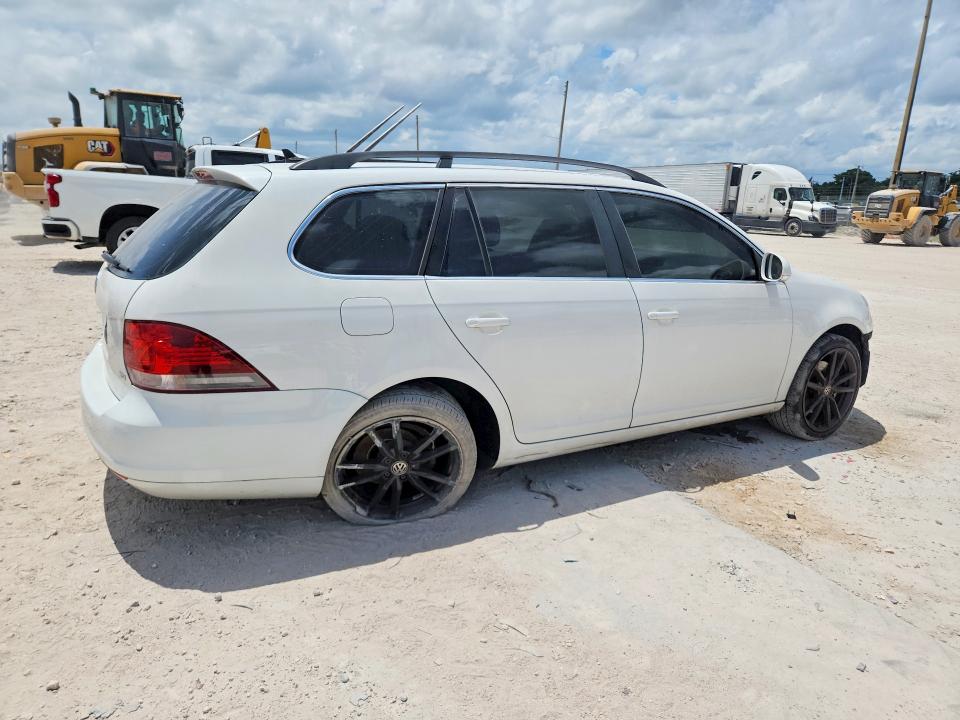 2014 Volkswagen Jetta მანქანა იყიდება აუქციონზე, vin: 3VWPL7AJ0EM608480, აუქციონის ნომერი: 62600906