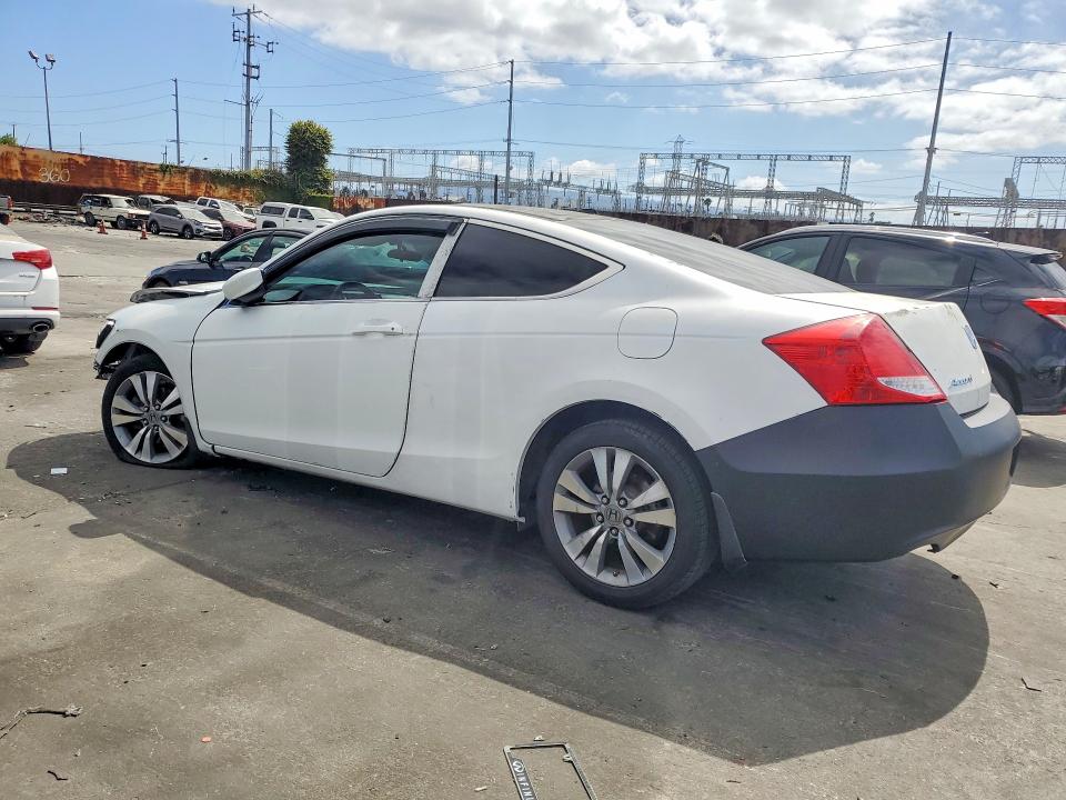 2011 Honda Accord მანქანა იყიდება აუქციონზე, vin: 1HGCS1B89BA009519, აუქციონის ნომერი: 59311756