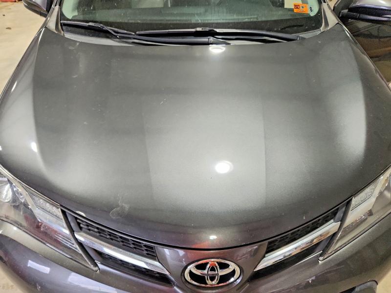 Продажа на аукционе авто 2014 Toyota Rav4, vin: JTMDFREV2ED079647, номер лота: 63157426