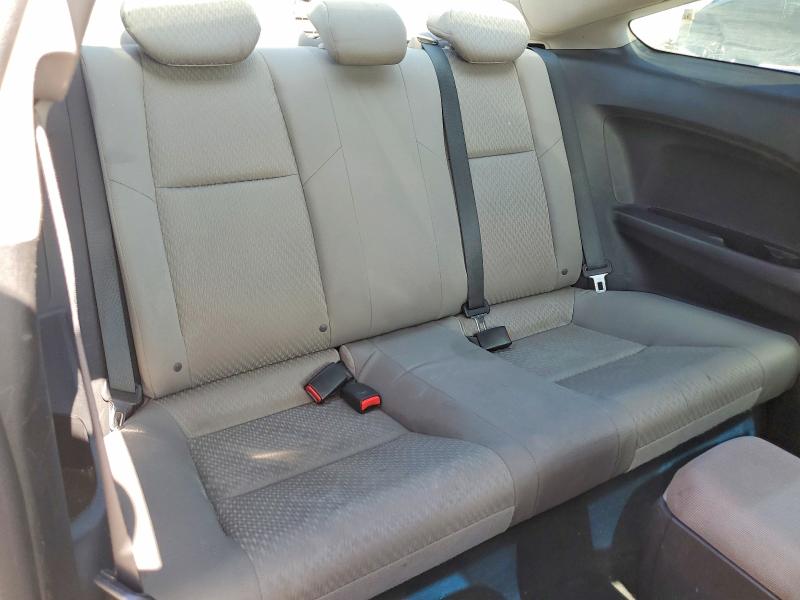 2014 Honda Civic მანქანა იყიდება აუქციონზე, vin: 2HGFG3A58EH520324, აუქციონის ნომერი: 62048596