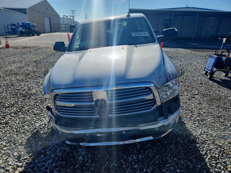 Aukcja sprzedaży 2016 Ram 1500, vin: 3C6RR7LT8GG364479, numer aukcji: 62868746