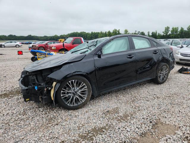 Aukcja sprzedaży 2024 Kia Forte, vin: 3KPF54AD4RE714657, numer aukcji: 59141776